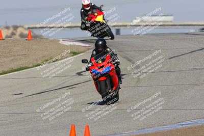 media/Feb-10-2023-TrackDaz (Fri) [[827c11d241]]/C Group/1245pm (Outside Grapevine)/